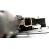 Leve vitre electrique avant gauche CITROEN C3 3 PHASE 1 d’occasion
