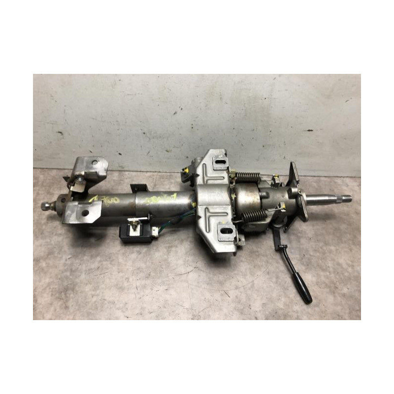 Colonne de direction KIA SORENTO 1 PHASE 1 d’occasion