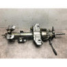 Colonne de direction KIA SORENTO 1 PHASE 1 d’occasion