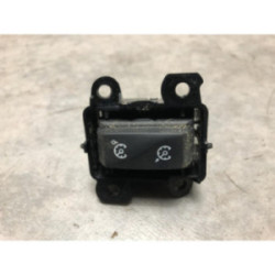 Commande regulateur vitesse RENAULT LAGUNA 3 PHASE 2 d’occasion