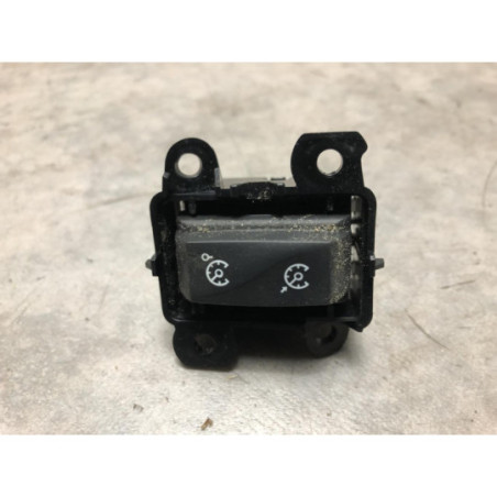 Commande regulateur vitesse RENAULT LAGUNA 3 PHASE 2 d’occasion