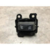 Commande regulateur vitesse RENAULT LAGUNA 3 PHASE 2 d’occasion