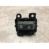 Commande regulateur vitesse RENAULT LAGUNA 3 PHASE 2 d’occasion