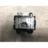 Commande regulateur vitesse RENAULT LAGUNA 3 PHASE 2 d’occasion