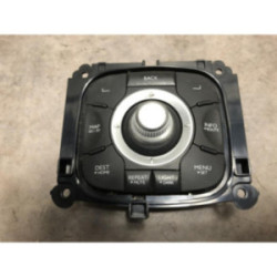 Commande GPS RENAULT LAGUNA 3 PHASE 2 d’occasion