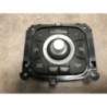 Commande GPS RENAULT LAGUNA 3 PHASE 2 d’occasion