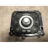 Commande GPS RENAULT LAGUNA 3 PHASE 2 d’occasion