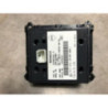 Commande GPS RENAULT LAGUNA 3 PHASE 2 d’occasion