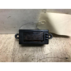 Horloge KIA SORENTO 1 PHASE 1 d’occasion