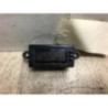 Horloge KIA SORENTO 1 PHASE 1 d’occasion