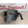 Alternateur PEUGEOT 306 d’occasion