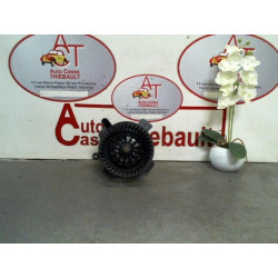 Ventilateur chauffage CITROEN C4 d’occasion