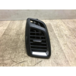 Aerateur tableau de bord avant droit CITROEN DS5 PHASE 1 d’occasion