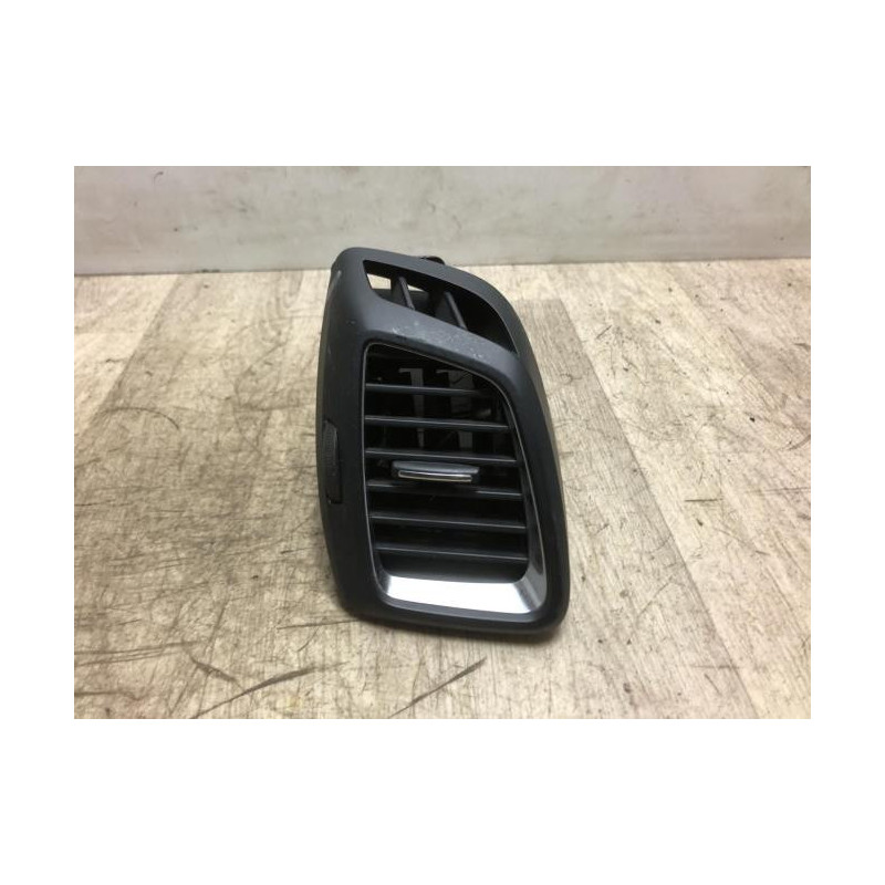 Aerateur tableau de bord avant droit CITROEN DS5 PHASE 1 d’occasion