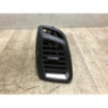 Aerateur tableau de bord avant droit CITROEN DS5 PHASE 1 d’occasion