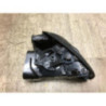 Aerateur tableau de bord avant droit CITROEN DS5 PHASE 1 d’occasion