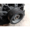 Alternateur PEUGEOT 306 d’occasion