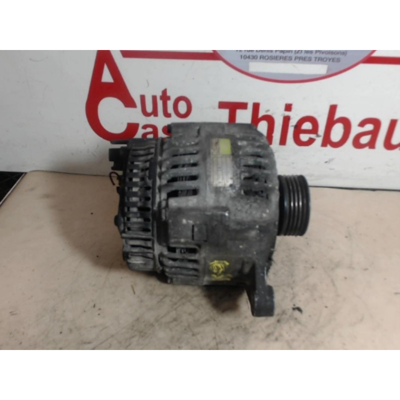 Alternateur PEUGEOT 306 d’occasion