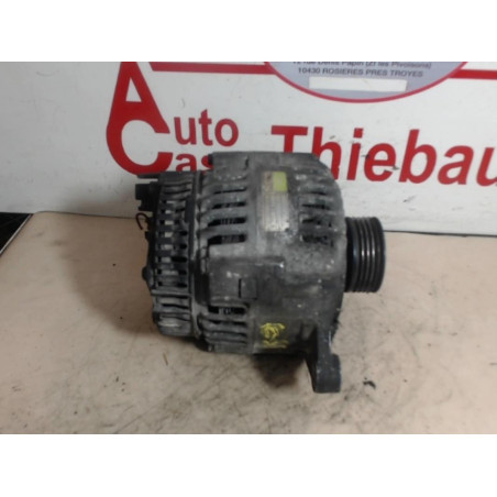 Alternateur PEUGEOT 306 d’occasion