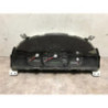 Compteur KIA SORENTO 1 PHASE 1 d’occasion