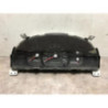 Compteur KIA SORENTO 1 PHASE 1 d’occasion