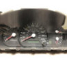 Compteur KIA SORENTO 1 PHASE 1 d’occasion