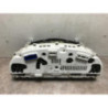 Compteur KIA SORENTO 1 PHASE 1 d’occasion