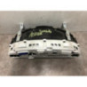 Compteur KIA SORENTO 1 PHASE 1 d’occasion