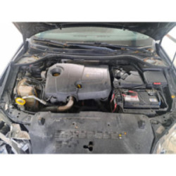 Moteur RENAULT LAGUNA 3 PHASE 1 BREAK d’occasion