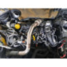 Moteur RENAULT LAGUNA 3 PHASE 1 BREAK d’occasion