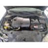 Boite de vitesses RENAULT LAGUNA 3 PHASE 1 BREAK d’occasion