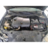 Boite de vitesses RENAULT LAGUNA 3 PHASE 1 BREAK d’occasion