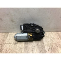 Moteur toit ouvrant CITROEN DS5 PHASE 1 d’occasion