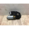 Moteur toit ouvrant CITROEN DS5 PHASE 1 d’occasion