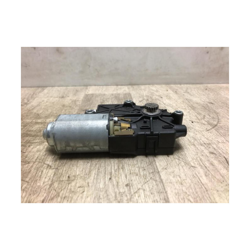 Moteur toit ouvrant CITROEN DS5 PHASE 1 d’occasion