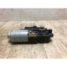 Moteur toit ouvrant CITROEN DS5 PHASE 1 d’occasion