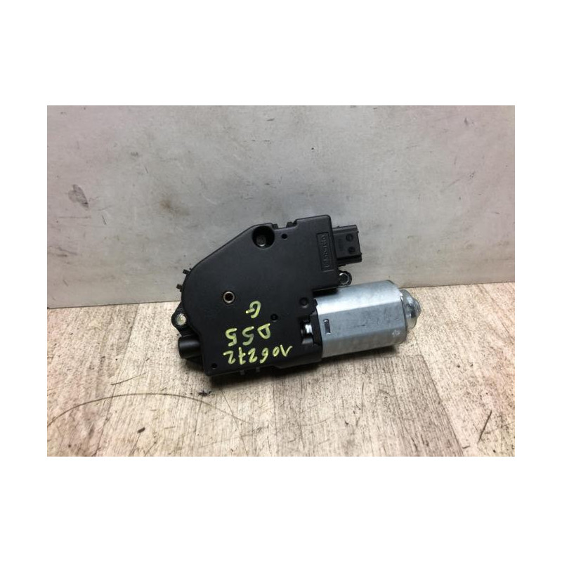 Moteur toit ouvrant CITROEN DS5 PHASE 1 d’occasion