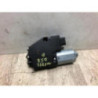 Moteur toit ouvrant CITROEN DS5 PHASE 1 d’occasion