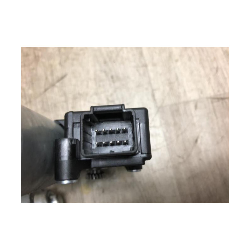 Moteur toit ouvrant CITROEN DS5 PHASE 1 d’occasion