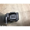 Moteur toit ouvrant CITROEN DS5 PHASE 1 d’occasion