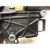 Moteur toit ouvrant CITROEN DS5 PHASE 1 d’occasion
