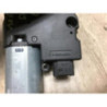 Moteur toit ouvrant CITROEN DS5 PHASE 1 d’occasion