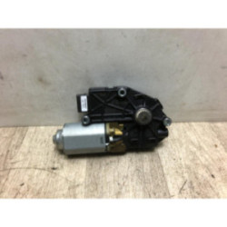 Moteur toit ouvrant CITROEN DS5 PHASE 1 d’occasion