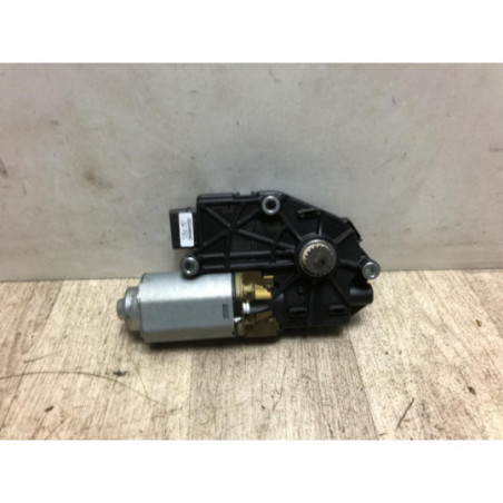 Moteur toit ouvrant CITROEN DS5 PHASE 1 d’occasion