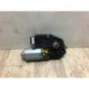 Moteur toit ouvrant CITROEN DS5 PHASE 1 d’occasion