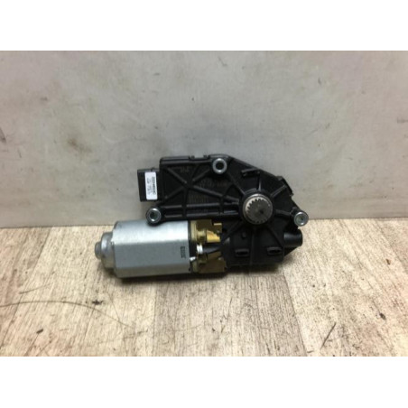 Moteur toit ouvrant CITROEN DS5 PHASE 1 d’occasion