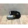 Moteur toit ouvrant CITROEN DS5 PHASE 1 d’occasion