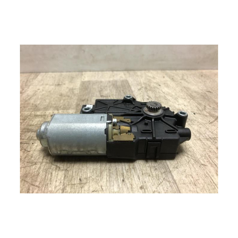 Moteur toit ouvrant CITROEN DS5 PHASE 1 d’occasion