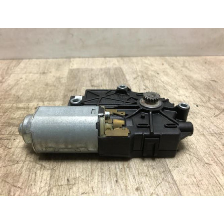 Moteur toit ouvrant CITROEN DS5 PHASE 1 d’occasion