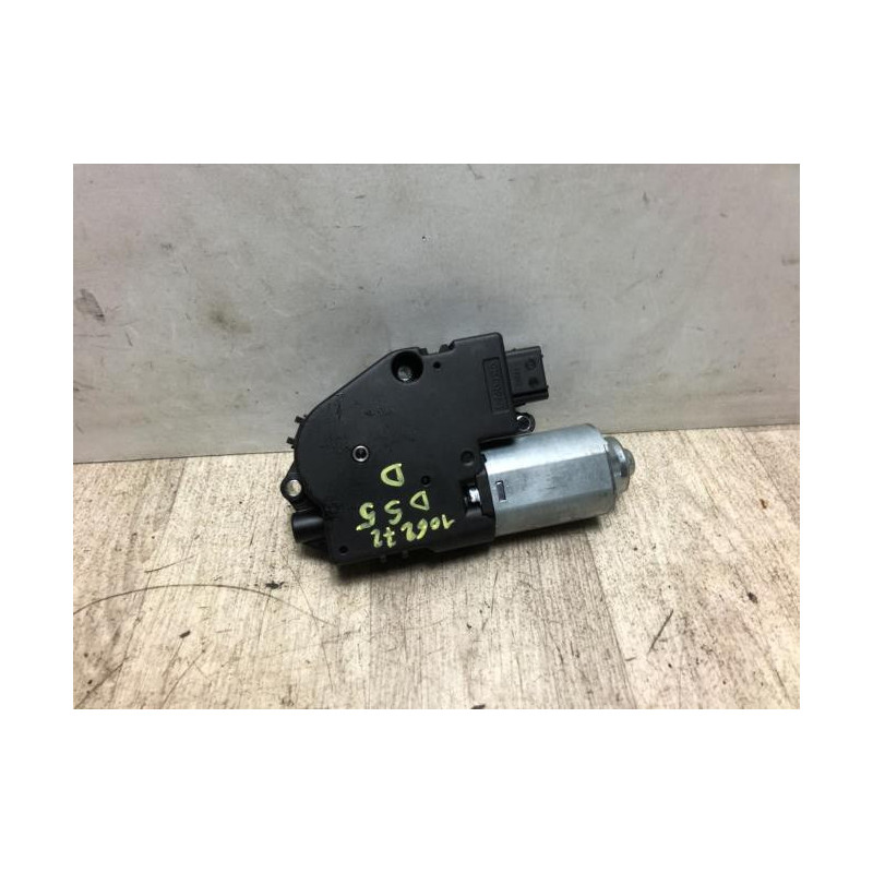 Moteur toit ouvrant CITROEN DS5 PHASE 1 d’occasion